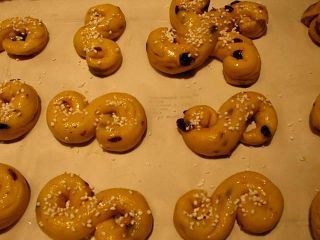 Lucia buns_3461