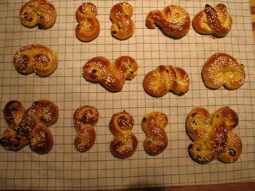 Lucia buns_3467