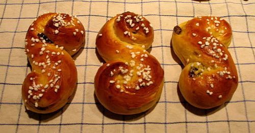 Lucia buns_3469
