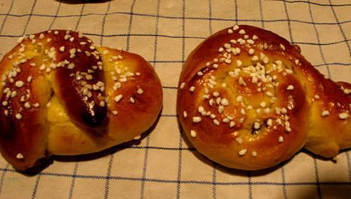 Lucia buns_3470