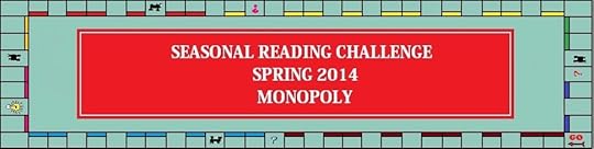  photo monopoly-Copy2-Copy-Copy_zps5ac17ab2.jpg