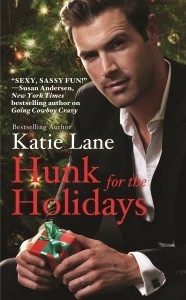 Hunk for the Holidays cover_hi res