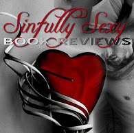 Final Blog Button with new logo