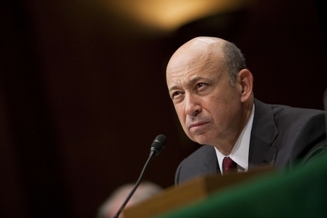 blankfein-oped.jpg