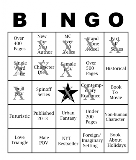  photo BingoCheck1copy.png