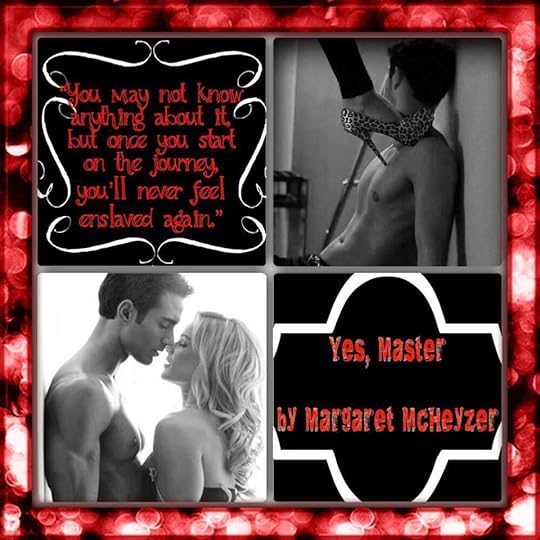  photo YM6_zpsa509a3dc.jpg