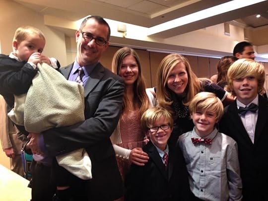 kelly_family