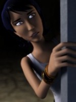 bf-bernice-cgi-home3