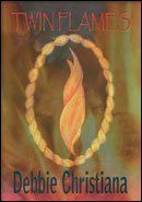 TwinFlames_cover