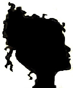 1ladies head