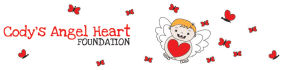 Codys-Angel-Heart-Foundation-Logo-2011wide2