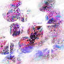 xmas balls