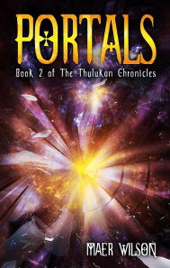 Portals cover Sm