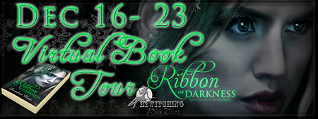 Ribbon of Darkness Banner 450 x 169
