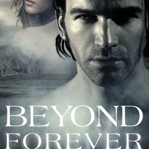 Beyond Forever_ebook