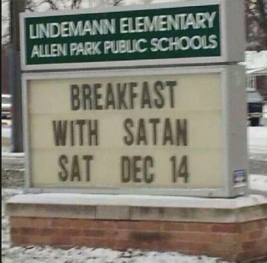 Screen Shot 2013-12-14 at 5.20.54 PM