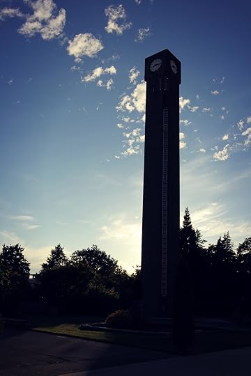 9186302873_c583774440_h