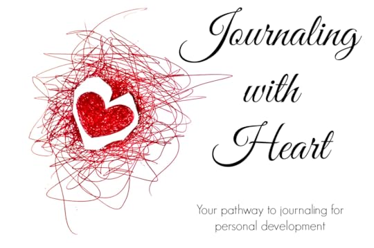 Journaling with Heart