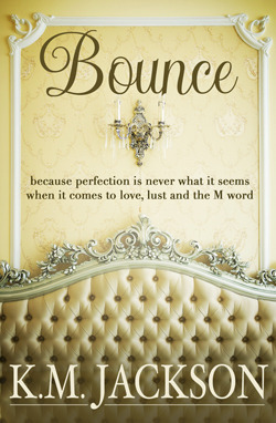 Bounce-by-KM-Jackson250x382