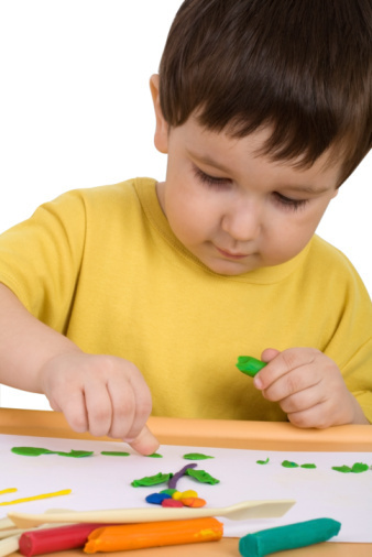 Ilchi Lee - You Are a Creator