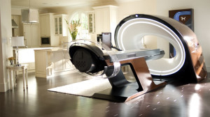 med-pod3000_armadyne_Elysium_home_medicine