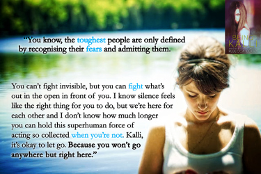 BK teaser 6