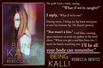 BK teaser 4