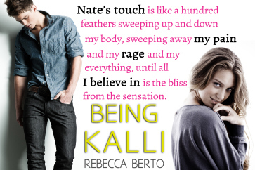 BK teaser 5
