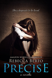 Precise cover - new