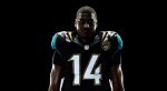 jagsnewuniforms