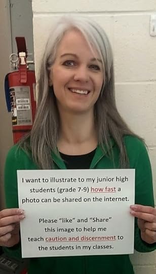teens, Internet, caution, inspiration 