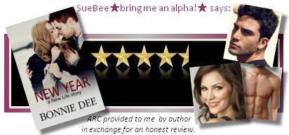  photo DeeNewYear2TitebySueBee_zps90a6efd9.jpg