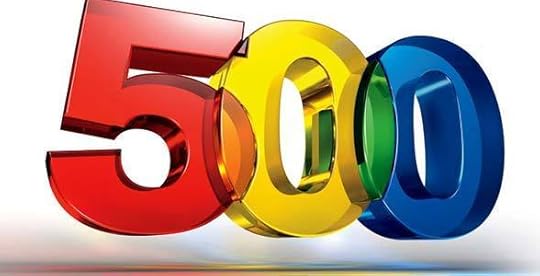 feature-74-inc500_38.jpg