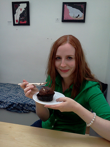 The Kind Life success stories