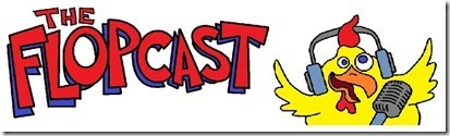 flopcast
