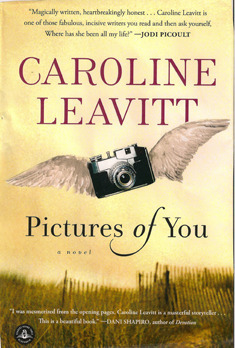 pictures of you