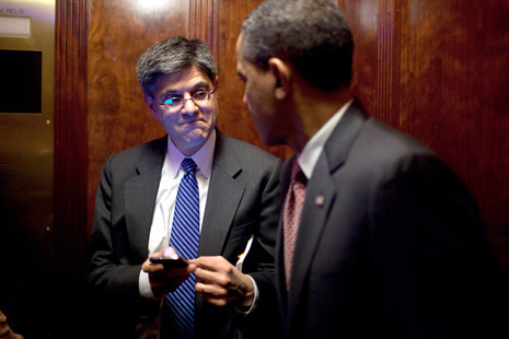 obama-jack-lew-465.jpg