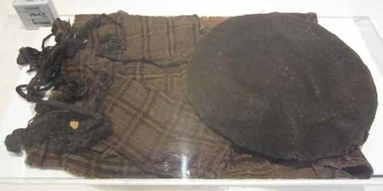 09-Huntsgarth-late18th_4166