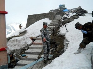 sikkim