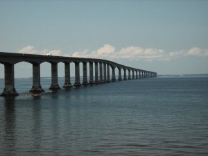 Prince Edward Island