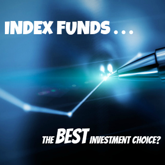 Index Funds