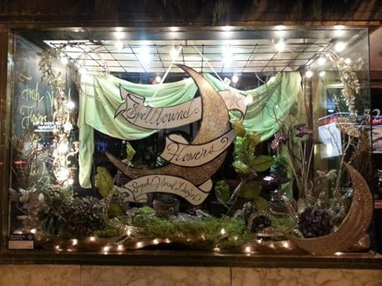 Click to visit the original post