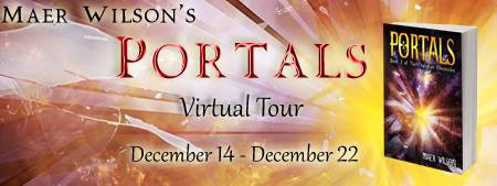 Virtual Tour