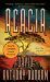 Acacia The War with the Mein (Acacia, #1) by David Anthony Durham