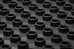 Repeating pipes