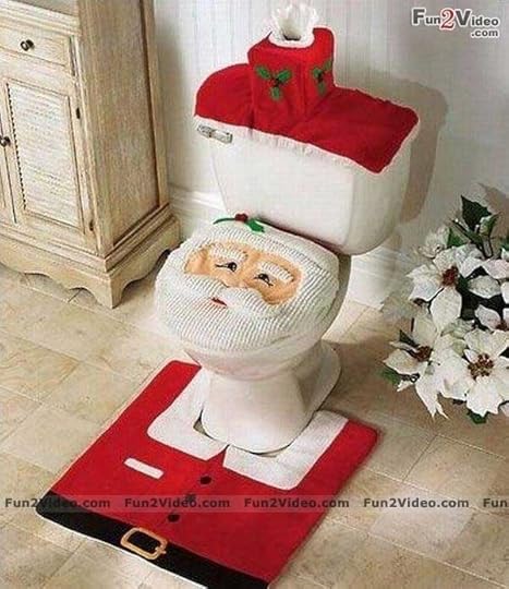 funny-christmas-gift