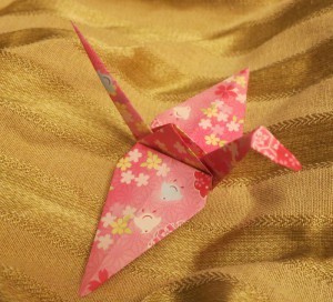 tsukushi2-crane