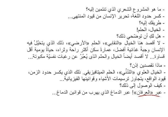  photo 01_zpsfe90a563.jpg