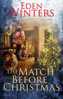 http://rockyridgebooks.com/sample-page/eden-winters/match-before-christmas/
