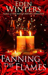 http://rockyridgebooks.com/2013/10/07/fanning-the-flames/
